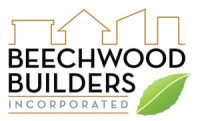 Custom Home Builders in Venice FL | Beechwood Builders
