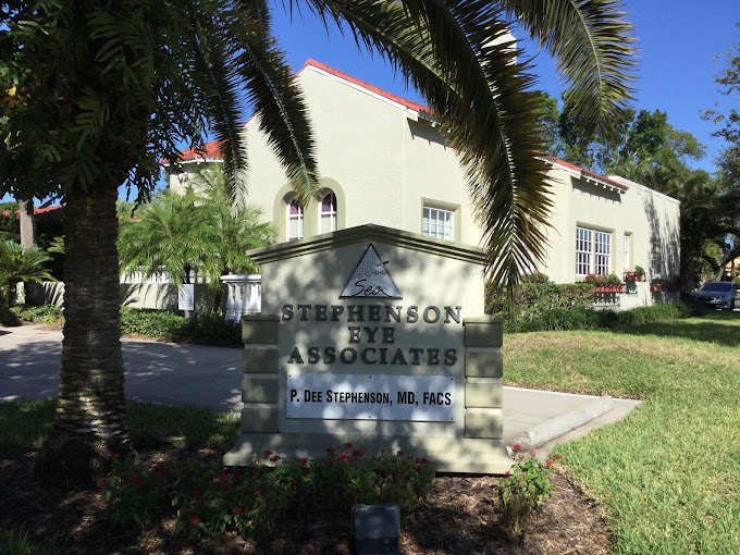 Medical facility construction project by Beechwood Builders, Sarasota & Charlotte County, FL
